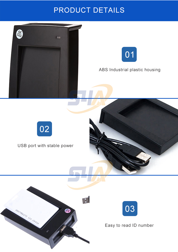 Dispositivo emisor de tarjeta USB-2.jpg