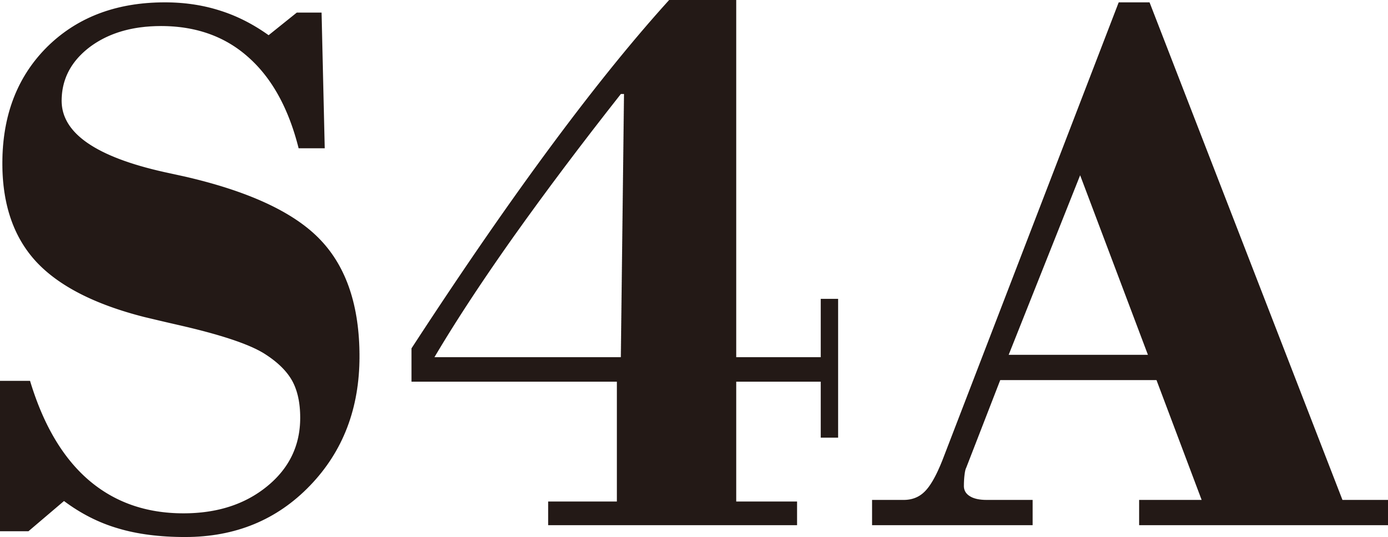 Logotipo S4A.png