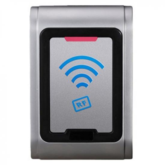  RFID ID Card Reader