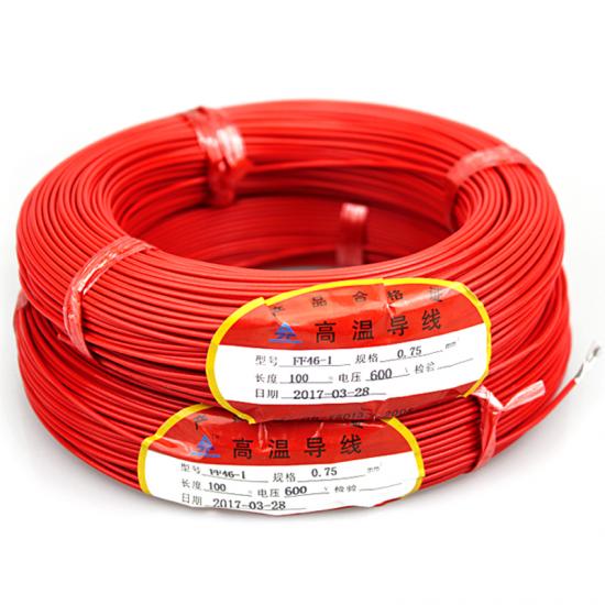 Loop Cable