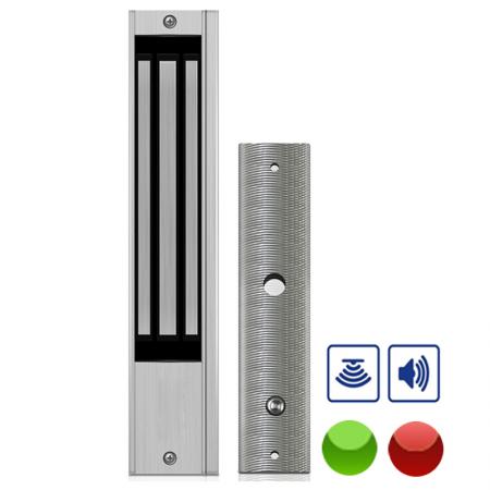 Electric Magnetic Door Locks