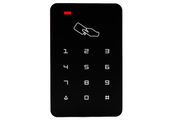 RFID Access Control Reader