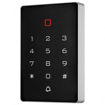 Standalone Access Control