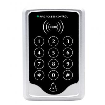 RFID Access Control Reader