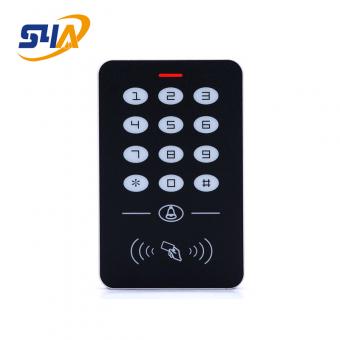 Access Control Keypad