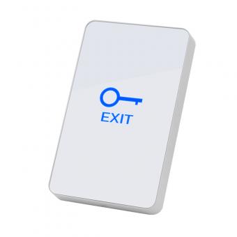 Door Exit Release Button