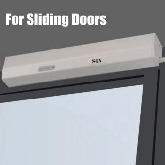 sa4 Automatic Sliding door Operator