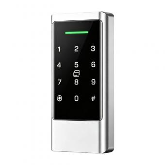k30s-dual-frequency-waterproof-access-control-keypad