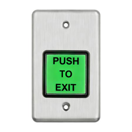 p1-1-stainless-steel-push-to-exit-button