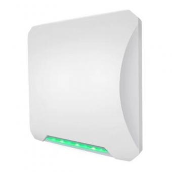UHF RFID Reader 15m