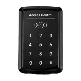 t20d-standalone-access-control-rfid-touch-keypad
