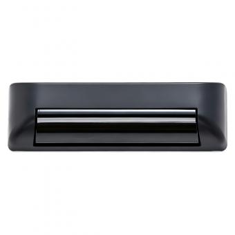 s4a103-microwave-motion-sensor