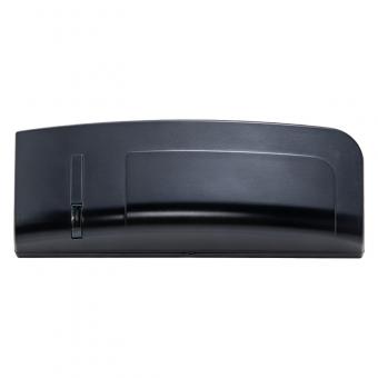 s4a104-f-microwave-motion-sensor