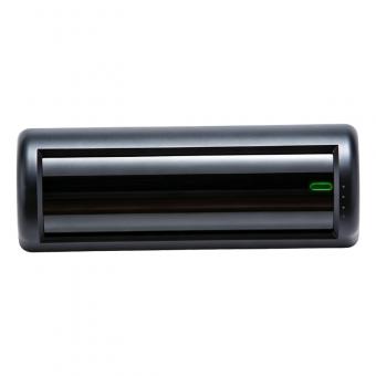 s4a104-x-microwave-motion-sensor