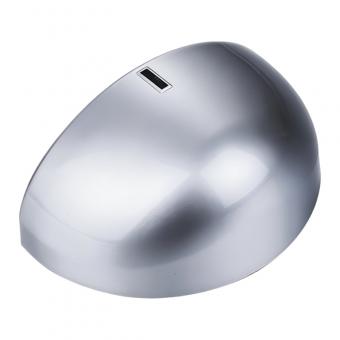 s4a104-by-microwave-motion-sensor