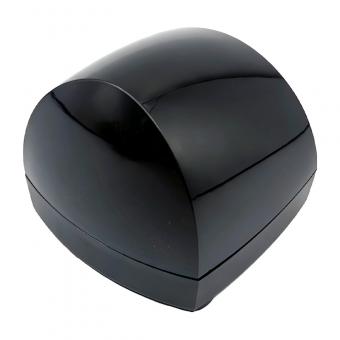 s4a020-mini-infrared-sensor
