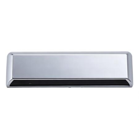 s4a107-4-active-infrared-presence-sensor