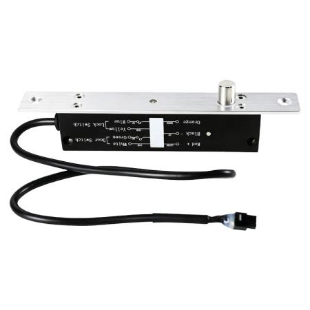 bl-1000n-vending-cabinet-electric-bolt-lock