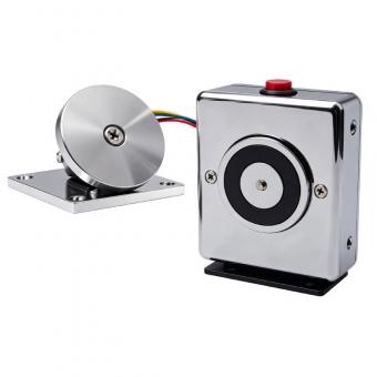 s4a-35s-wall-mounted-electromagnetic-door-holder