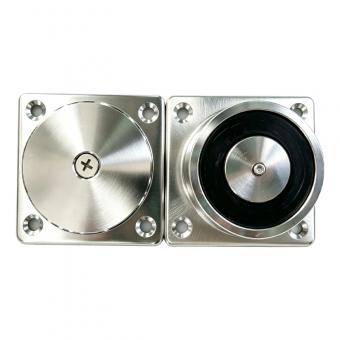 s4a-40-emergency-door-holder