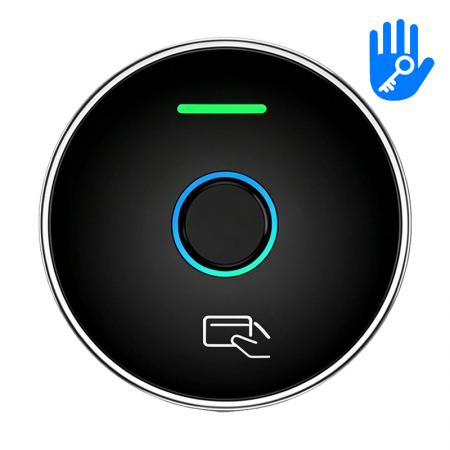 an10f-tt-wifi-ttlock-waterproof-fingerprint-rfid-access-control-reader