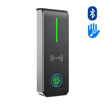 an90f-tt-ttlock-waterproof-fingerprint-rfid-access-control-reader