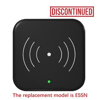 sa4 E3 TTLock Card Reader Encoder