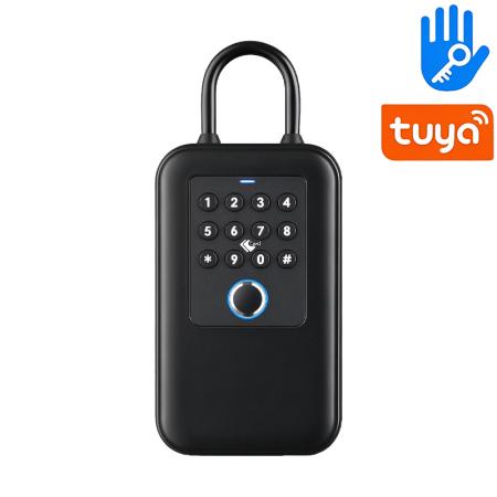 s4a-k7-smart-lock-box-fingerprint-password-card-app