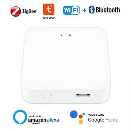 tuya-gateway-02-m1-multi-mode-smart-gateway