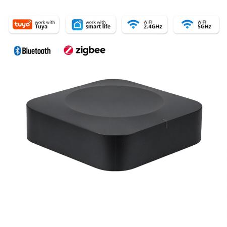 tuya-gateway-11-dual-band-multi-mode-wireless-gateway-5g-wifi