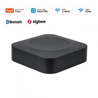 tuya-gateway-11-dual-band-multi-mode-wireless-gateway-5g-wifi