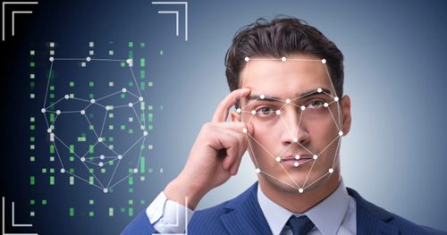 Control de acceso de reconocimiento facial empresarial, gestión de entrada y salida, aplicación de asistencia de reconocimiento facial