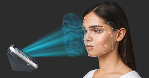 Nuevas tendencias en biométrico Tecnología: Reconocimiento facial y biometría múltiple
