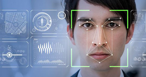 Técnico Análisis: Diseño de software de sistema de control de acceso basado en el reconocimiento facial.