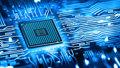 ¿Por qué los precios de los semiconductores y las pantallas lcd aumentan tan rápido?