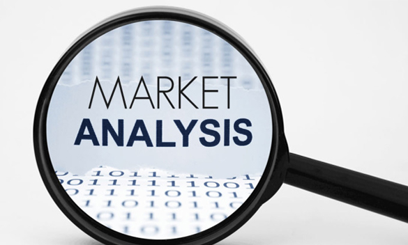 mercado Análisis: mercado de sistemas de control de acceso